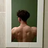 attik.lifts