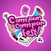 campurcampurfest