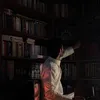 salah_ali60