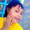 tabithamwangi390