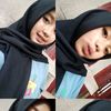 kaysaraa5