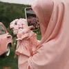 🎀𝒜𝒽𝓁𝒶𝓂🎀