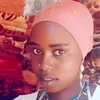 yaqoup.abakar
