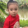 me.em.bangdang