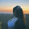 .lyuqi1k