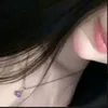 ugly_no0vi