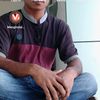 user8614203275109