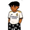 userrrr_algiw7