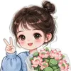 mphuongg_review