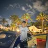 gamel__k7mal
