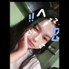 lehoang4235