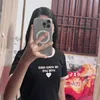 thuuthaoo2829