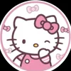 bunxinh1200