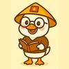 learn_vietnamesewithmomo