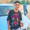 yo__use__f