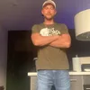 rossi.tikers