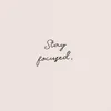 motivationalline02