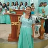 lidia.martins16