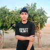 yazadyqpbdy