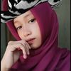 fifi.lutfi29