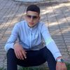 yaakoub.kendouli