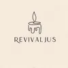 revivaljus