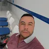 edinaldosantos6045
