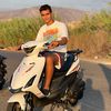 jamil.hassan190
