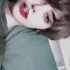 ppfak1