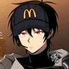this_xeno