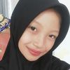 reginadoank603