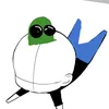 mini_lol99