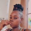 tish_301
