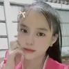 user463446543