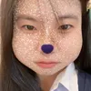 baayte_