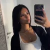 yara4lm