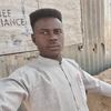 user5553737517817