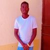 tamer.elghazey