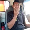 conkspeed89