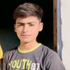 arshad.malik0262