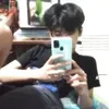 ronaldtarroja_3