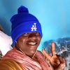yahuza.souley4