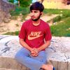 shabanbaloch1600