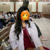 Nilabatool8550