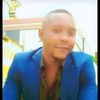 user95615092636811