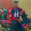 sammuel.natama
