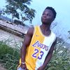 clement.ngambesso