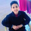 ahmedbakrelhosa18