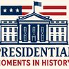 historic.presiden