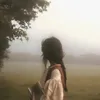 __z.vxj